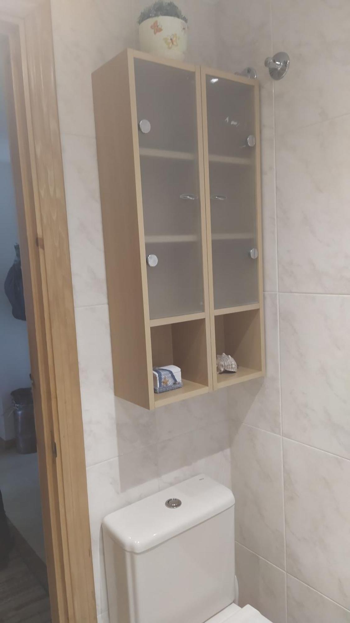 Pilartxo Jaca Apartment Ngoại thất bức ảnh