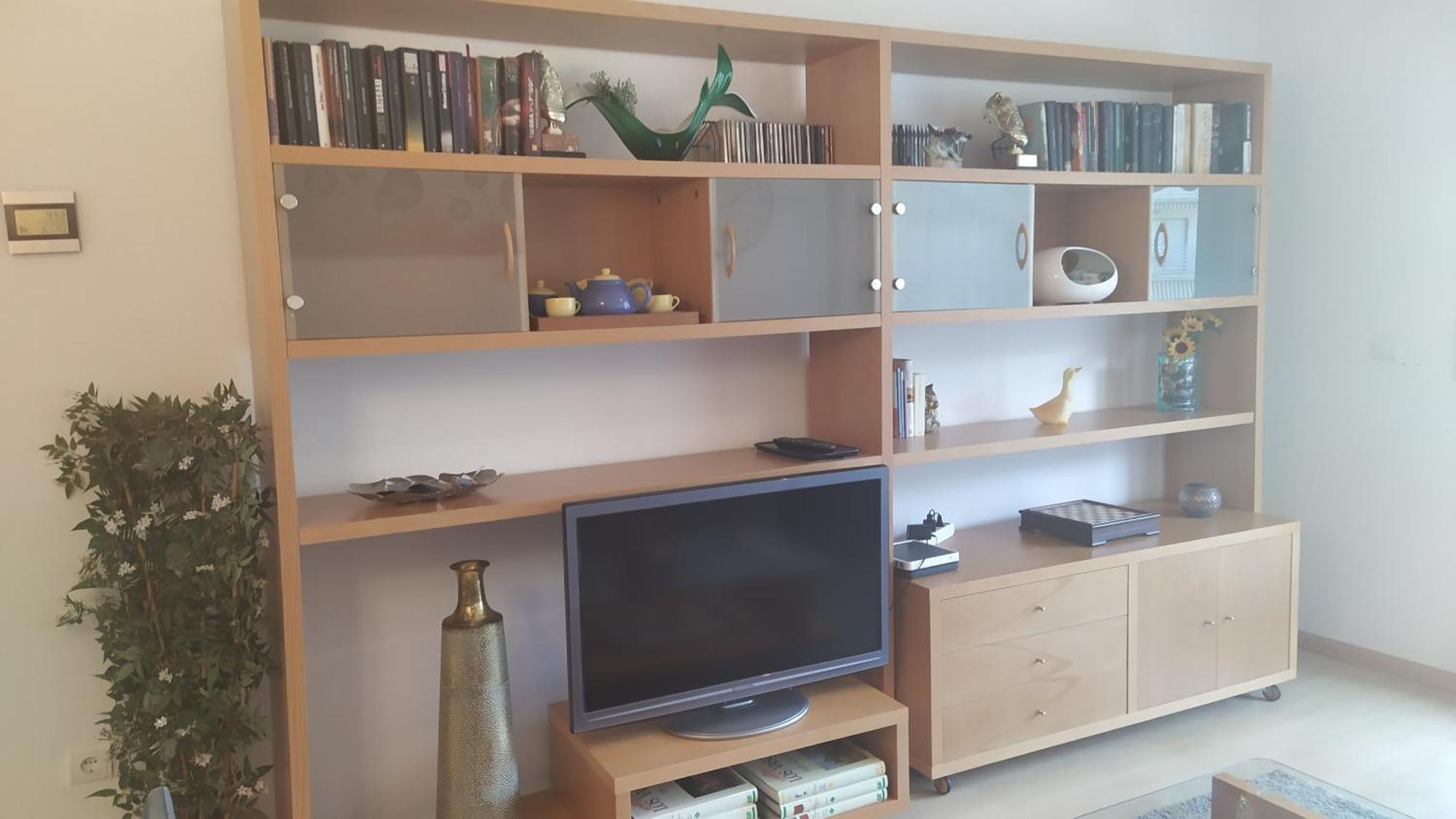 Pilartxo Jaca Apartment Ngoại thất bức ảnh