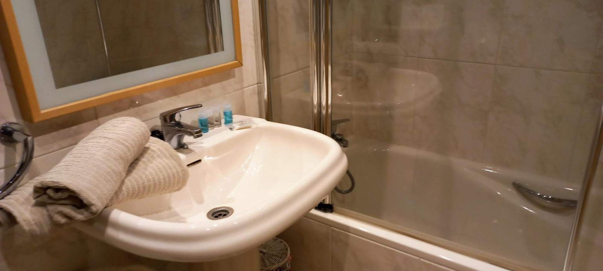 Pilartxo Jaca Apartment Ngoại thất bức ảnh