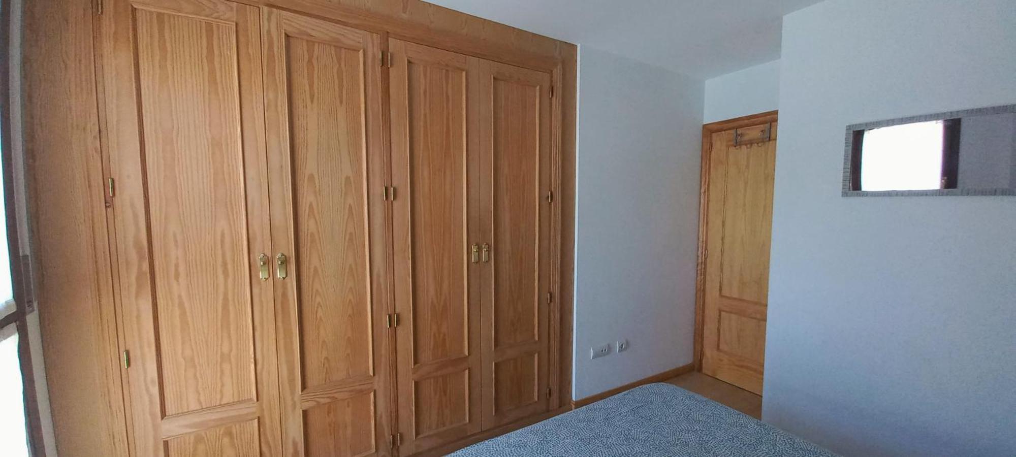 Pilartxo Jaca Apartment Ngoại thất bức ảnh