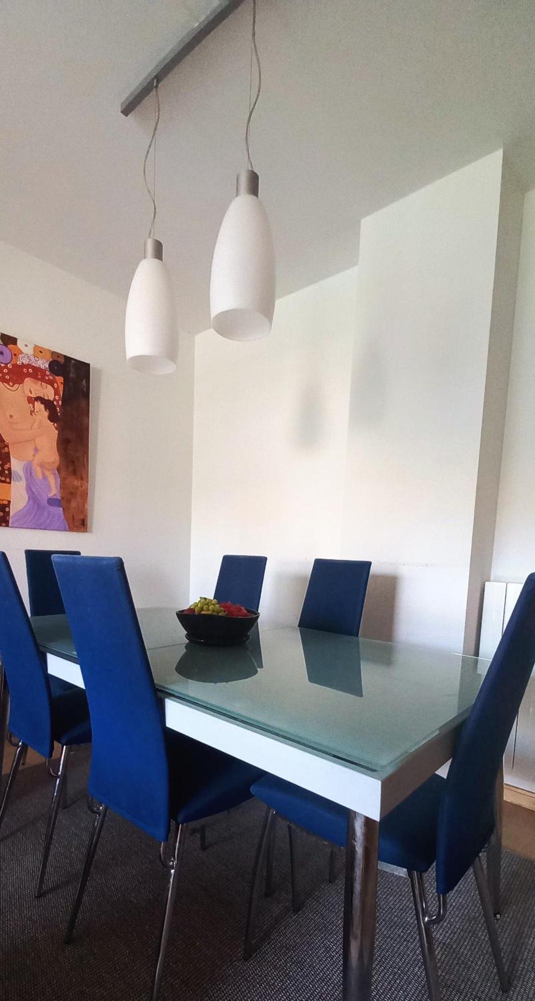 Pilartxo Jaca Apartment Ngoại thất bức ảnh